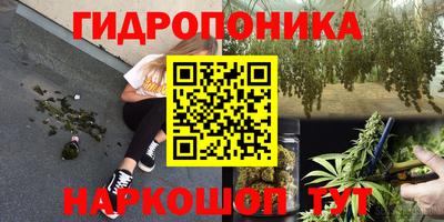 наркотики Гусев