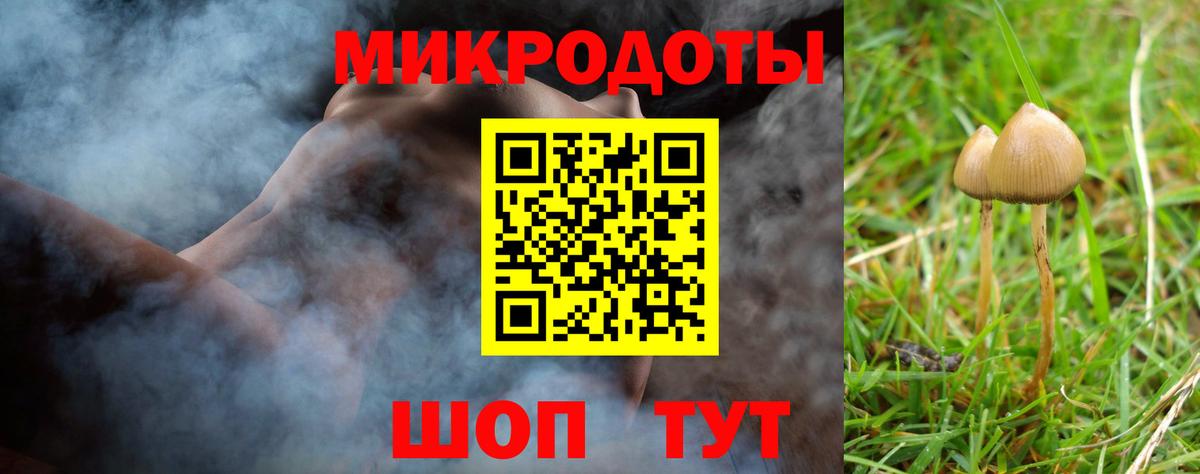 Галлюциногенные грибы ЛСД  Вход с VPN  Каменск-Шахтинский 